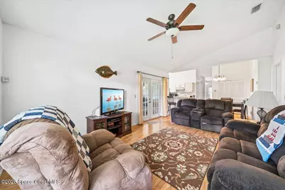 3353 Lake View Circle, Melbourne, FL 32934 - Photo 13