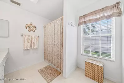 3353 Lake View Circle, Melbourne, FL 32934 - Photo 21