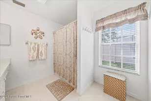 3353 Lakeview Cir, Melbourne, FL 32934 - Photo 21