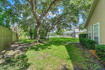 3353 Lake View Circle, Melbourne, FL 32934 - Photo 27