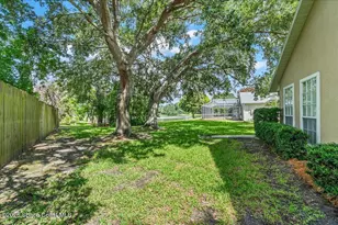 3353 Lakeview Cir, Melbourne, FL 32934 - Photo 27