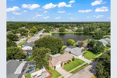 3353 Lake View Circle, Melbourne, FL 32934 - Photo 33