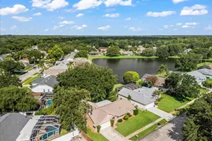 3353 Lakeview Cir, Melbourne, FL 32934 - Photo 33