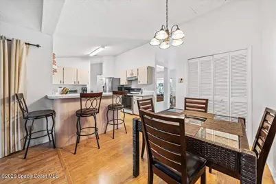 3353 Lake View Circle, Melbourne, FL 32934 - Photo 17