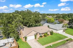3353 Lakeview Cir, Melbourne, FL 32934 - Photo 37