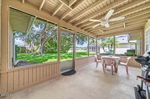 3353 Lakeview Cir, Melbourne, FL 32934 - Photo 25