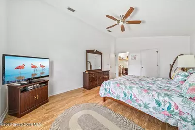 3353 Lake View Circle, Melbourne, FL 32934 - Photo 19