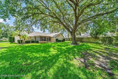 3353 Lake View Circle, Melbourne, FL 32934 - Photo 29
