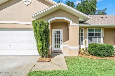 3353 Lake View Circle, Melbourne, FL 32934 - Photo 5