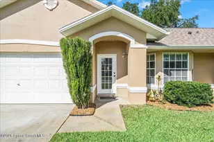 3353 Lakeview Cir, Melbourne, FL 32934 - Photo 5