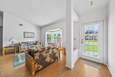 3353 Lake View Circle, Melbourne, FL 32934 - Photo 9