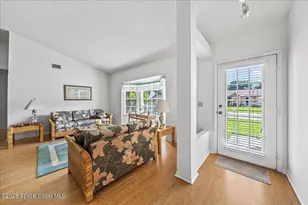 3353 Lakeview Cir, Melbourne, FL 32934 - Photo 9