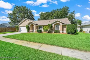 3353 Lakeview Cir, Melbourne, FL 32934 - Photo 31
