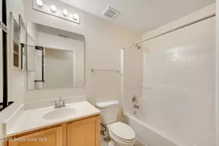 537 Mason Dr, Titusville, FL 32780 - Photo 31