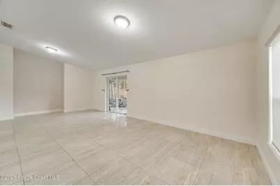 537 Mason Drive, Titusville, FL 32780 - Photo 21