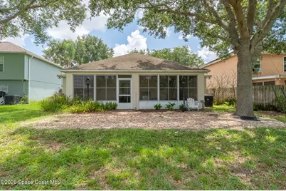 537 Mason Drive, Titusville, FL 32780 - Photo 49