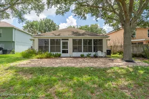 537 Mason Dr, Titusville, FL 32780 - Photo 49