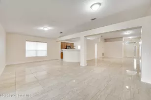 537 Mason Dr, Titusville, FL 32780 - Photo 25