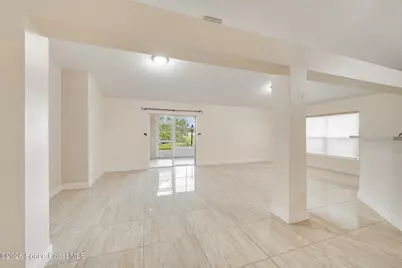 537 Mason Drive, Titusville, FL 32780 - Photo 23