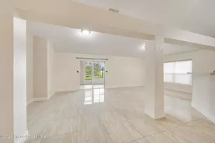 537 Mason Dr, Titusville, FL 32780 - Photo 23
