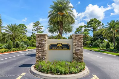 537 Mason Drive, Titusville, FL 32780 - Photo 57