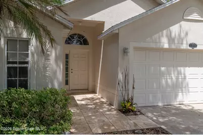 537 Mason Drive, Titusville, FL 32780 - Photo 5