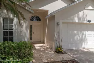 537 Mason Dr, Titusville, FL 32780 - Photo 5