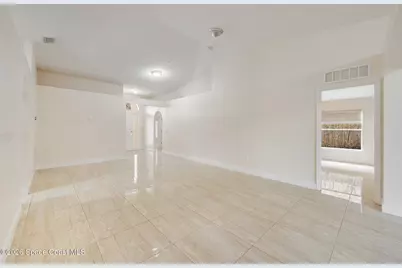 537 Mason Drive, Titusville, FL 32780 - Photo 11