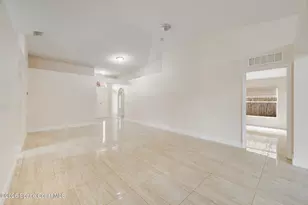 537 Mason Dr, Titusville, FL 32780 - Photo 11