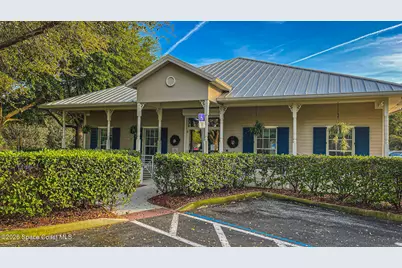 537 Mason Drive, Titusville, FL 32780 - Photo 59