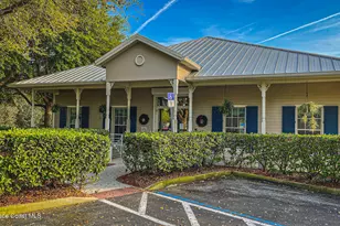 537 Mason Dr, Titusville, FL 32780 - Photo 59