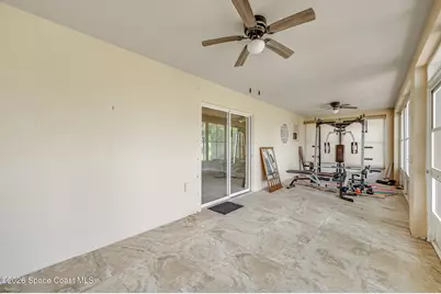 537 Mason Drive, Titusville, FL 32780 - Photo 45