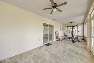 537 Mason Dr, Titusville, FL 32780 - Photo 45