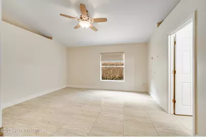 537 Mason Drive, Titusville, FL 32780 - Photo 35