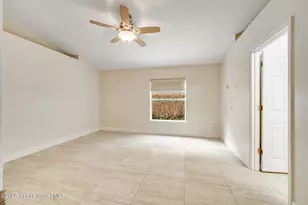 537 Mason Dr, Titusville, FL 32780 - Photo 35