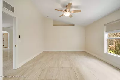 537 Mason Drive, Titusville, FL 32780 - Photo 37