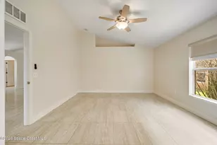 537 Mason Dr, Titusville, FL 32780 - Photo 37