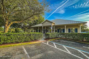 537 Mason Dr, Titusville, FL 32780 - Photo 59