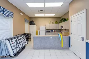 537 Mason Dr, Titusville, FL 32780 - Photo 55
