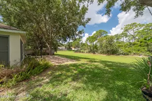 537 Mason Dr, Titusville, FL 32780 - Photo 47