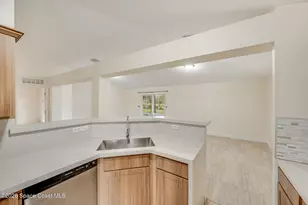 537 Mason Dr, Titusville, FL 32780 - Photo 19