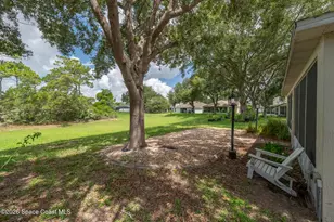 537 Mason Dr, Titusville, FL 32780 - Photo 51