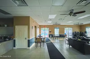 537 Mason Dr, Titusville, FL 32780 - Photo 61