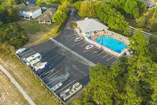 537 Mason Dr, Titusville, FL 32780 - Photo 63