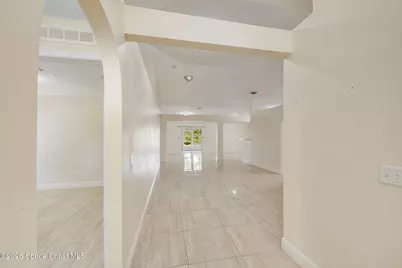 537 Mason Drive, Titusville, FL 32780 - Photo 13