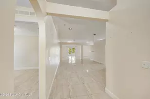 537 Mason Dr, Titusville, FL 32780 - Photo 13