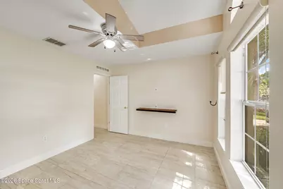 537 Mason Drive, Titusville, FL 32780 - Photo 27