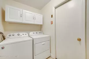 537 Mason Dr, Titusville, FL 32780 - Photo 43