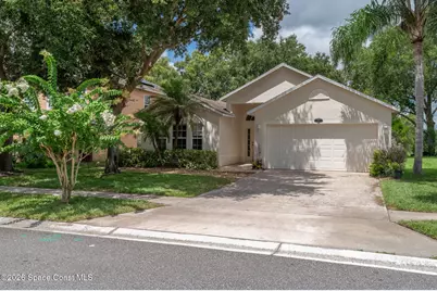 537 Mason Drive, Titusville, FL 32780 - Photo 3