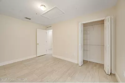 537 Mason Drive, Titusville, FL 32780 - Photo 33